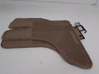 4404200 Highland All-weather Tan Front
