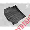 440521 Weathertech Front Floorliner 787765028851 440521 Weathertech Front Floorliner 787765028851