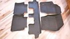 440531 Weathertech Floor Mats