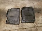44060 Weathertech Digitalfit Floorliner For