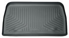 44062 Husky Liners Cargo Area