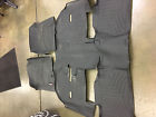 44066-1-2-442354 Weathertech Chevy Suburban Weather