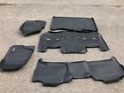 440661-00091 T-2 Weathertech Floorliners