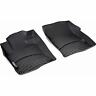 440761 Weathertech Front Floor Mats