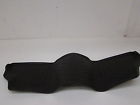 440813 Weathertech Custom Fit Rear Floorliner