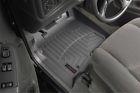 440841 Weather Tech Floor Liner Mat For Toyota Camry Row Front