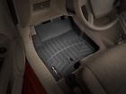 40578 440861and Weathertech Weather-tech Front