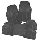 440933 442771 Weathertech Floor Liner 787765120401 787765038133