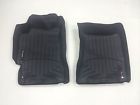 440971 Weathertech 02-07 Subaru Impreza
