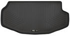 44101 Husky Liners Weatherbeater Trunk Liner For Honda Accord Hybrid
