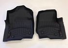 4410121 Weathertech Floor Mats Floorliner 787765590433