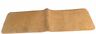 4410536 Chrysler Genuine Oem Rear Floor Mat Camel Brown 743161494317