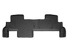441112 Mat Floor Weathertech Reman