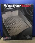 441161 Weather Tech 4 Wheel