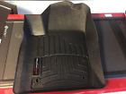 4411761 Weathertech Floor Liners In