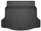 00753933441210 44121 Husky Liners Weatherbeater Cargo