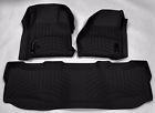 441251440022 Weathertech Floor Mat Floorliner 787765201346
