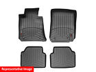 441264-1-2 Weathertech Floor Mats Floorliner
