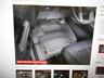 441281 Subaru Forester Weather Tech Front Floor Liner