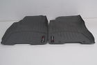 44135-1 441351 Digitalfit Liners - Weathertech Floor Extreme-duty