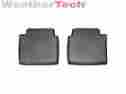 441442 Weathertech Floor Liner Malibu Lacrosse Aura Black 2nd Row 441442 Weathertech Floor Liner Malibu Lacrosse Aura Black 2nd Row