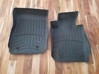 E90-e91-e92-e93 44146-1-2 Channel Weathertech 4414612 Floor