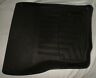 441621 Weathertech Floor Mats Floorliner Mitsubishi Outlander Row Pass Side