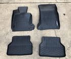 E60-e61 441641 441642 Weathertech Floorliner Mat