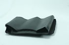 441671 Weathertech Custom Fit Floorliner Select Volkswagen Models Black High Density