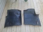 44179 Weathertech Digital Fit Black