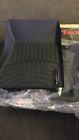 442041 Weathertech Wheathertech Floorliner