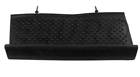 4420626 Genuine Saab New Center Console Liner Rubber