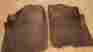 442091 Weathertech 2008-2015 Nissan Titan King