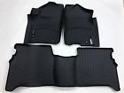 442091440192 Weathertech Floor Mats Floorliner