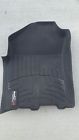 442161-00379 Weathertech 2009-2012 Dodge Ram