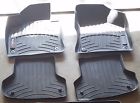 44218-1-2 Weathertech Audi A3 4421812