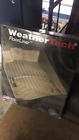 442353 Weathertech Weather Tech Floor Mats Fits Many Gm Models Part