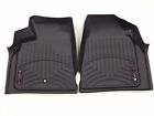442511 Weathertech Custom Designed Floorliner
