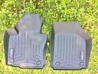 442691 Weathertech Weather Tech Custom
