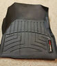 442711-00466 T-2 Weathertech Laser Measured Floor Mat Gmc Chevy Equinox Passenger Side