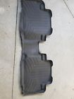 442742 Weathertech Floorliner Floor Mat 787765121668