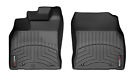 442801 Weathertech Floor Mats Part