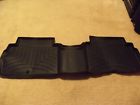 442924 Weathertech Floorliner 2011 15 787765233798