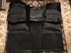 442941-440660 Weathertech Floor Mats Floorliner For Row Oth 787765161596