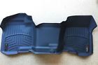 442941 Weathertech Digital Fit Black