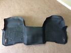 442951-441793 Weathertech Floor Mat Floorliner 787765860550