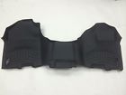 443281 Weathertech Floorliner Ram 1500 Crew