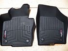 443381-beetle Weathertech Floorliner For Volkswagen