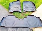 443541-441192 443541441192 Weathertech Lightly Used Escape