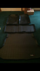 440202 443571 40213 Weathertech Floor Cargo Liner Honda